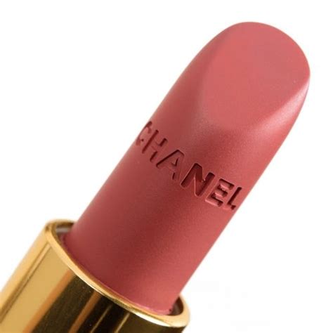 chanel libre lipstick dupe|Chanel makeup dupes.